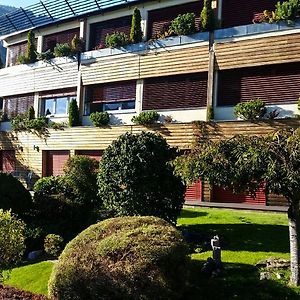 Hotel Sonnenheim